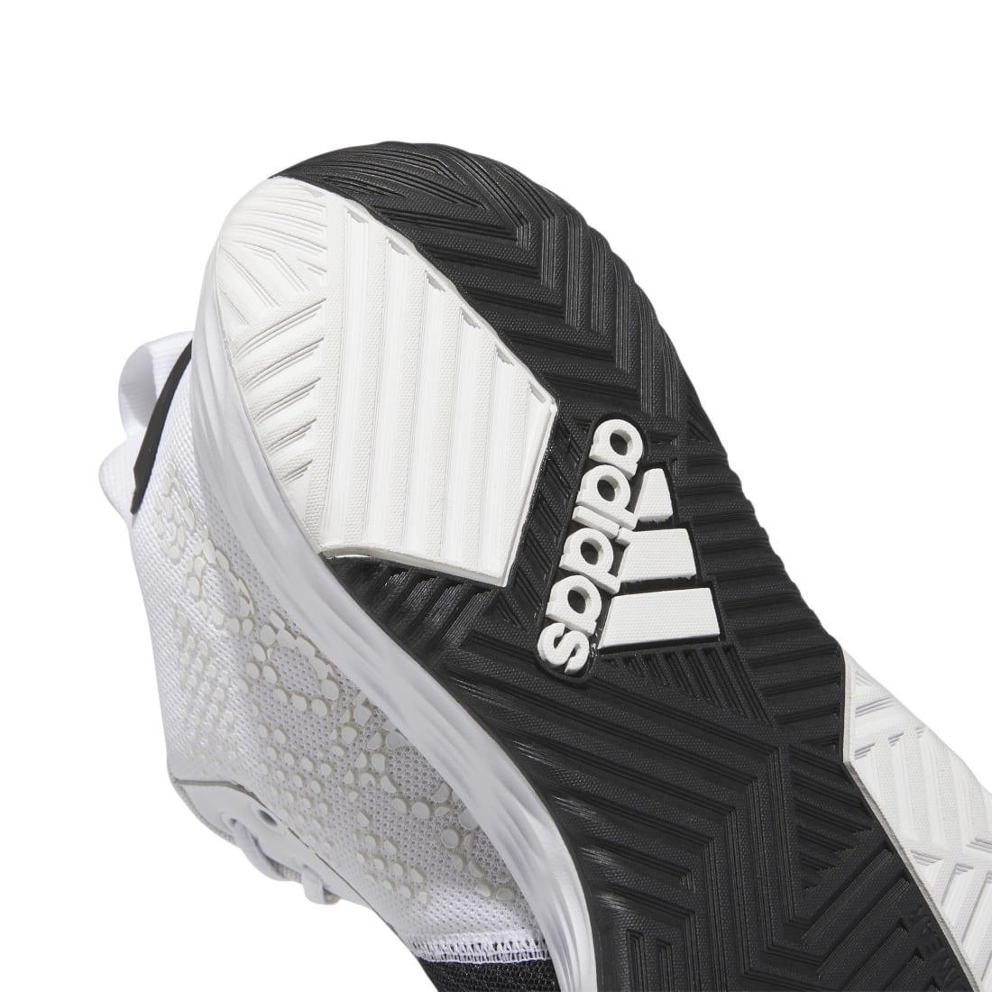 adidas OWNTHEGAME 2.0 Shoes - Men - Sports Excellence