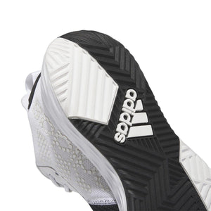 adidas OWNTHEGAME 2.0 Shoes - Men - Sports Excellence