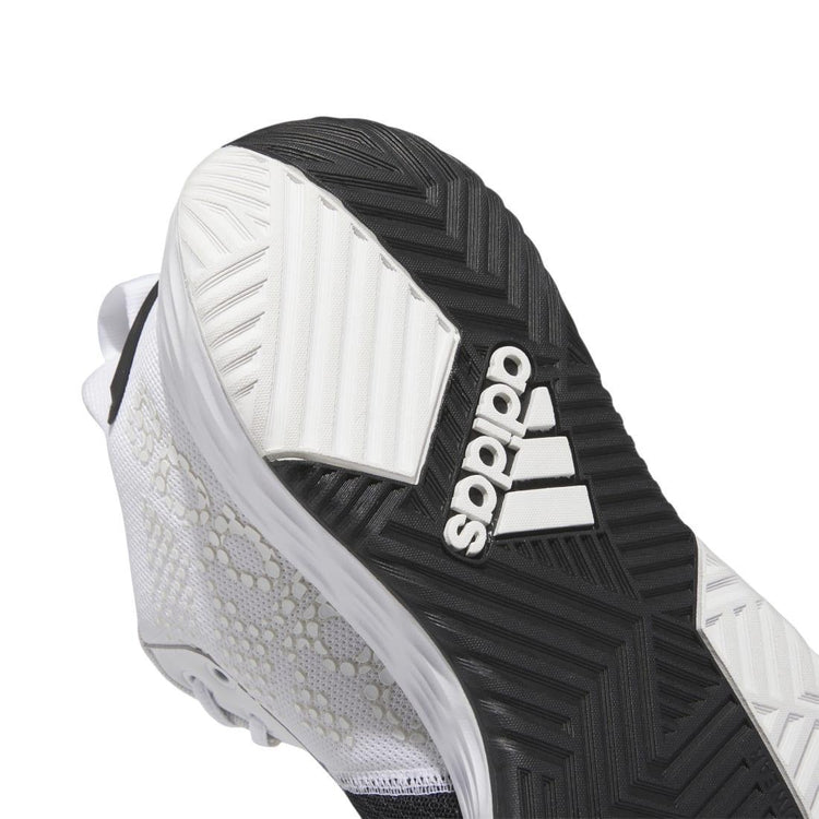 adidas OWNTHEGAME 2.0 Shoes - Men - Sports Excellence