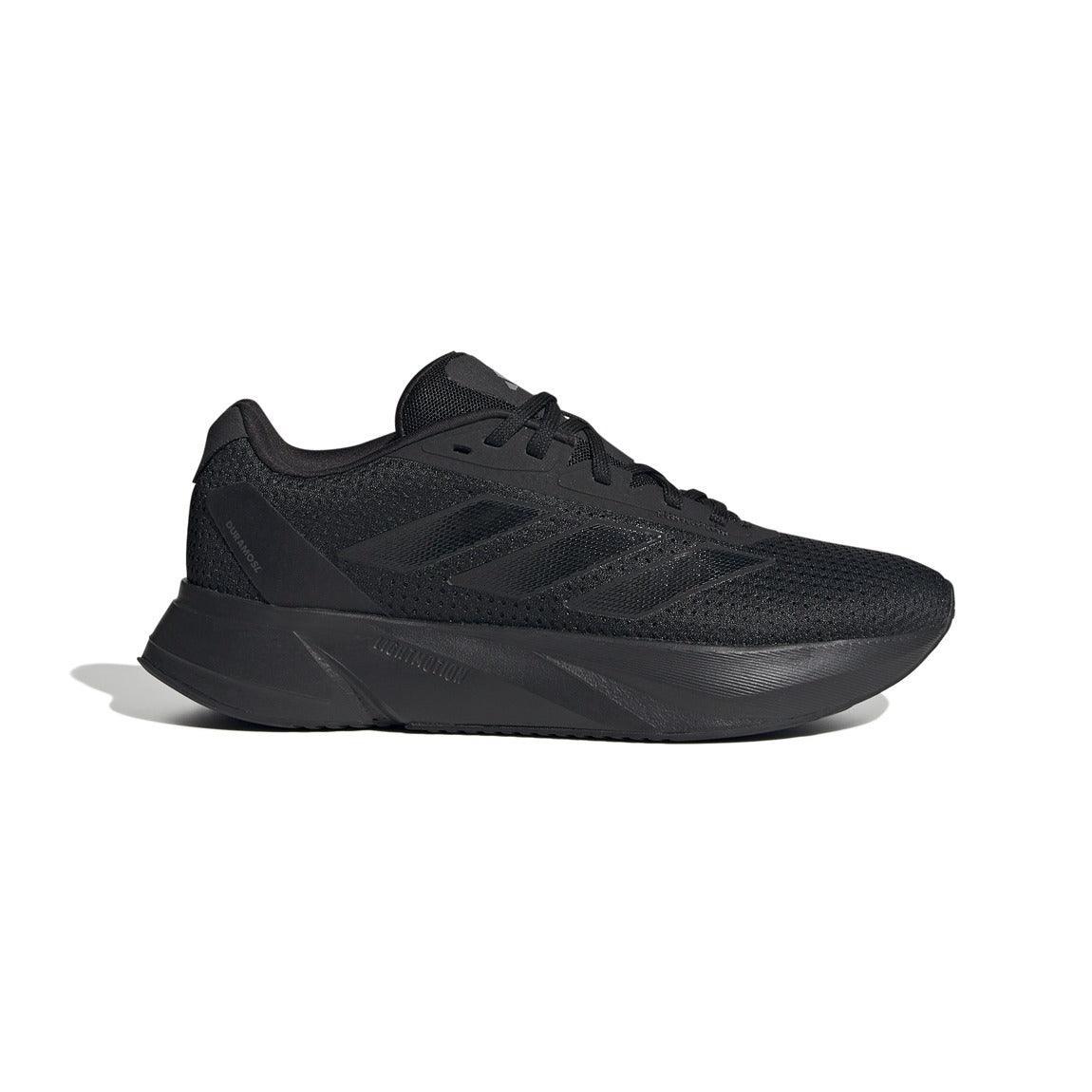 adidas Duramo SL Running Shoes - Women - Sports Excellence