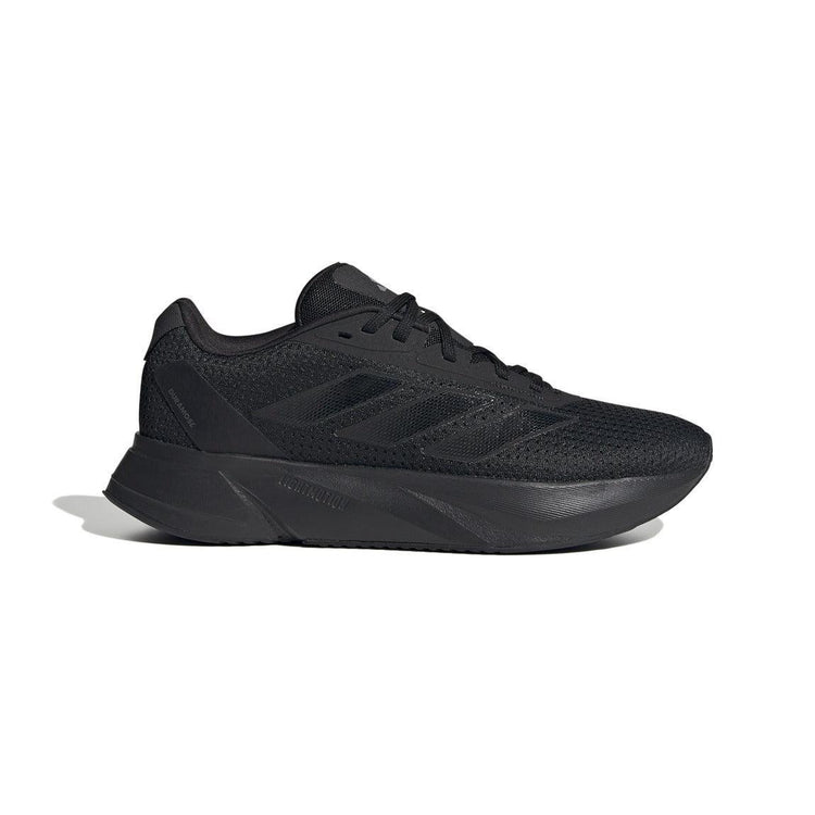 adidas Duramo SL Running Shoes - Women - Sports Excellence