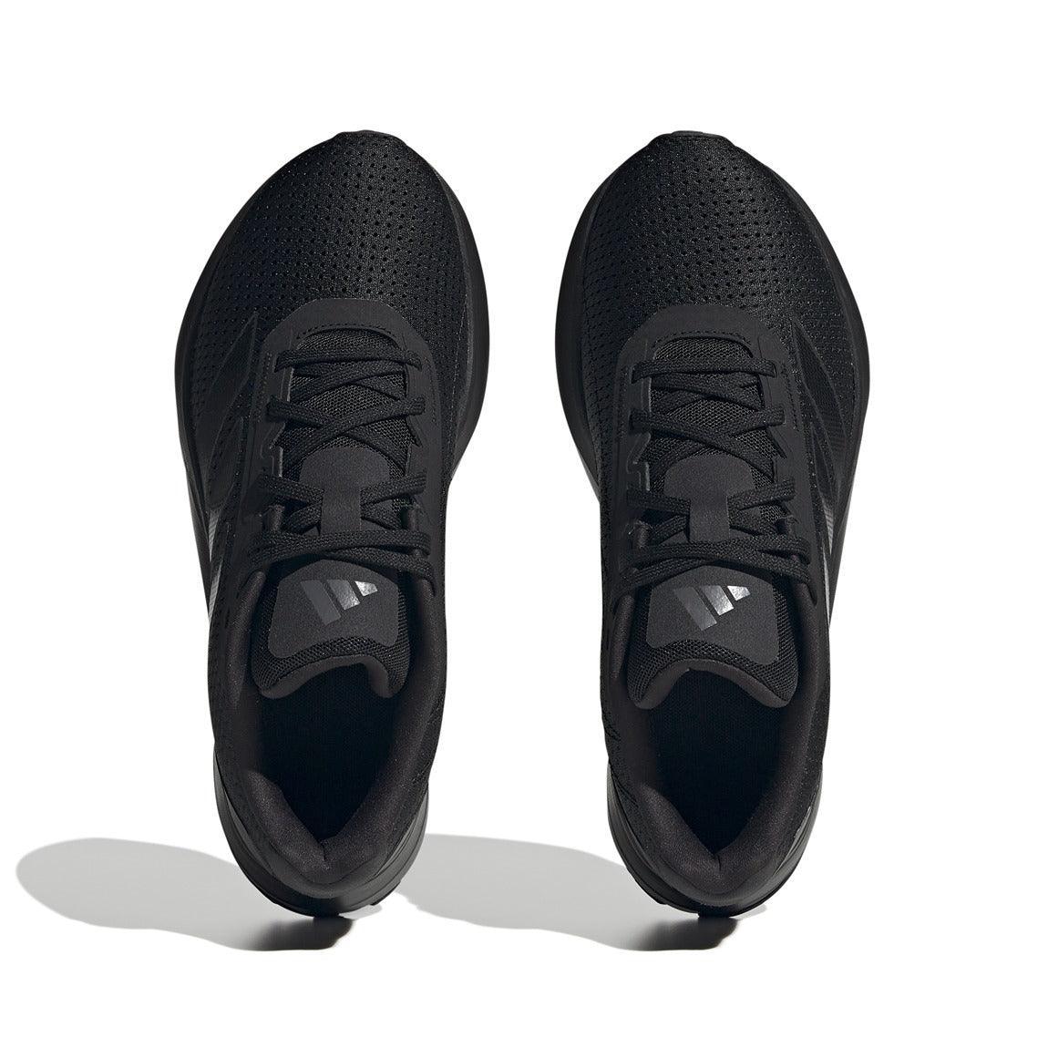adidas Duramo SL Running Shoes - Women - Sports Excellence