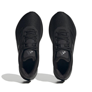 adidas Duramo SL Running Shoes - Women - Sports Excellence