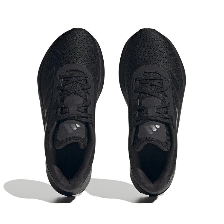 adidas Duramo SL Running Shoes - Women - Sports Excellence