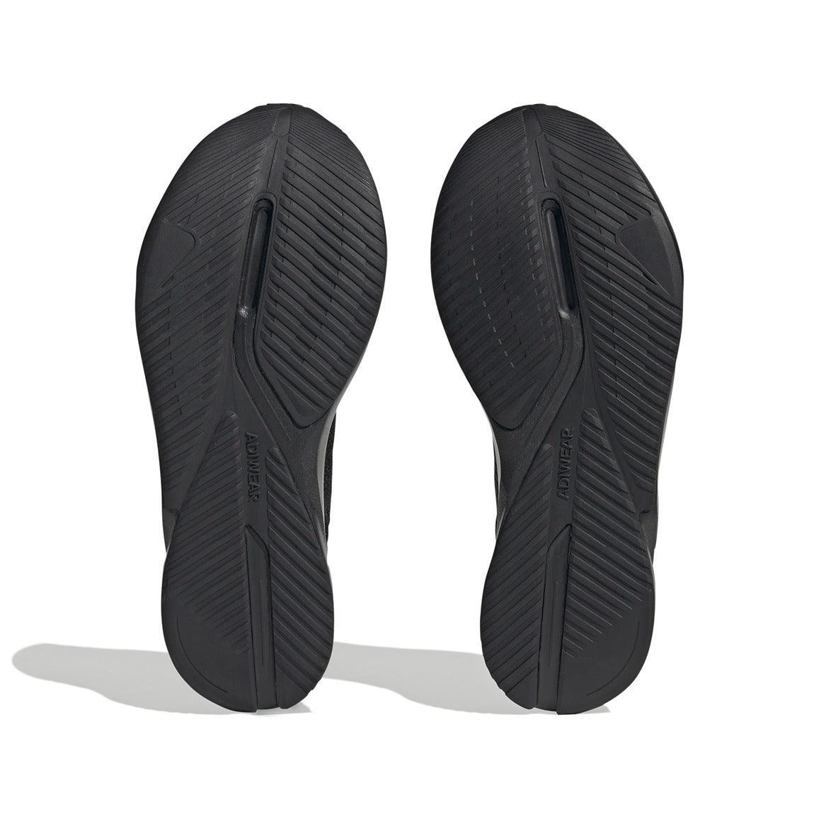 adidas Duramo SL Running Shoes - Women - Sports Excellence