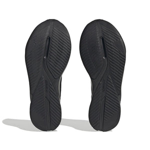 adidas Duramo SL Running Shoes - Women - Sports Excellence