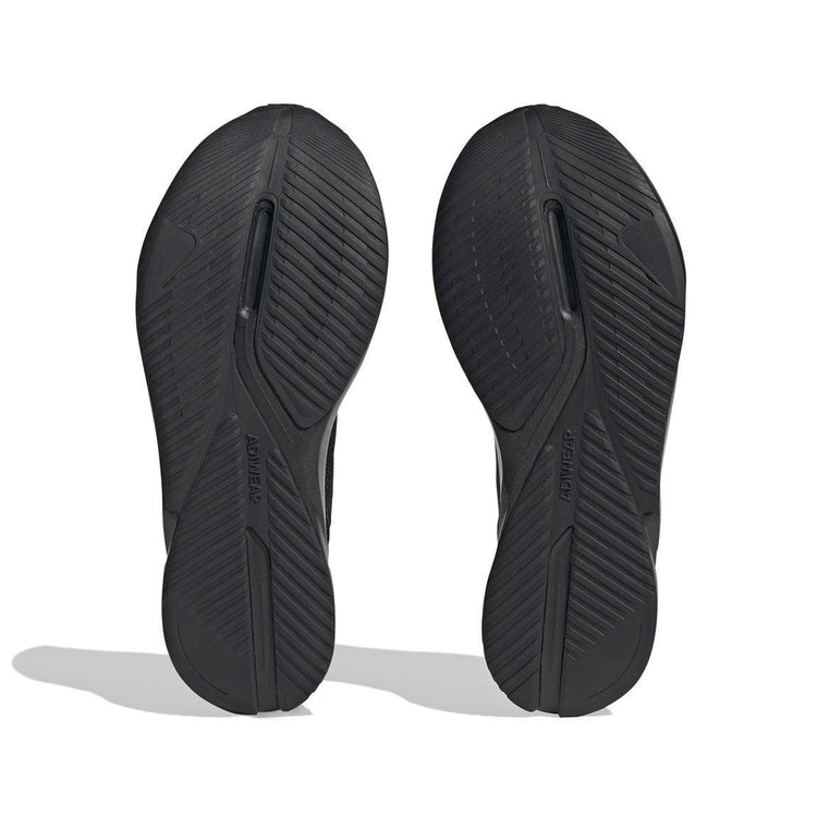adidas Duramo SL Running Shoes - Women - Sports Excellence