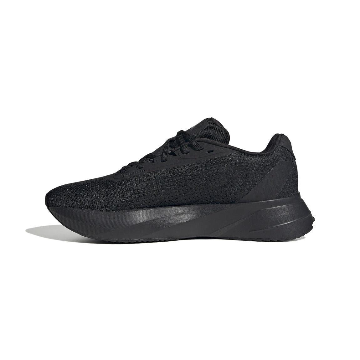 adidas Duramo SL Running Shoes - Women - Sports Excellence