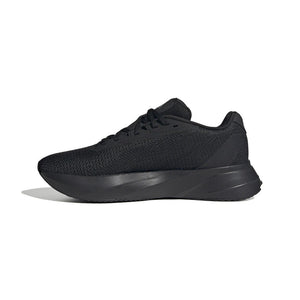 adidas Duramo SL Running Shoes - Women - Sports Excellence