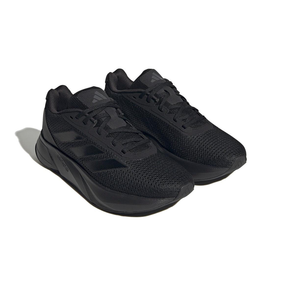 adidas Duramo SL Running Shoes - Women - Sports Excellence