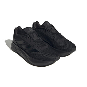 adidas Duramo SL Running Shoes - Women - Sports Excellence