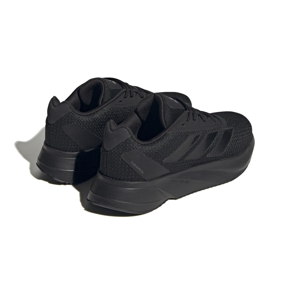 adidas Duramo SL Running Shoes - Women - Sports Excellence