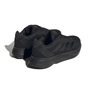 adidas Duramo SL Running Shoes - Women - Sports Excellence