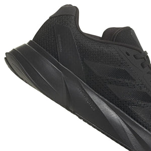 adidas Duramo SL Running Shoes - Women - Sports Excellence