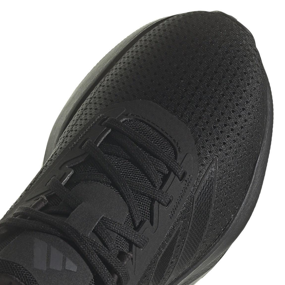 adidas Duramo SL Running Shoes - Women - Sports Excellence