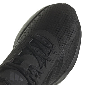 adidas Duramo SL Running Shoes - Women - Sports Excellence