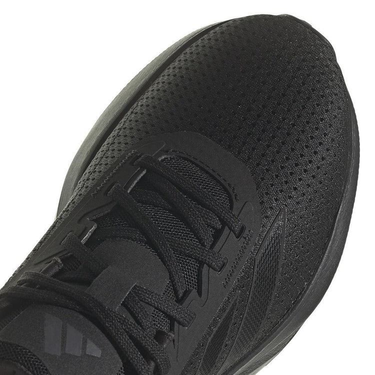 adidas Duramo SL Running Shoes - Women - Sports Excellence