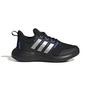 adidas FORTARUN 2.0 Shoes - Kids - Sports Excellence