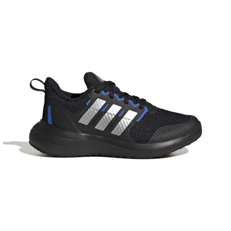 adidas FORTARUN 2.0 Shoes - Kids - Sports Excellence