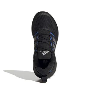 adidas FORTARUN 2.0 Shoes - Kids - Sports Excellence
