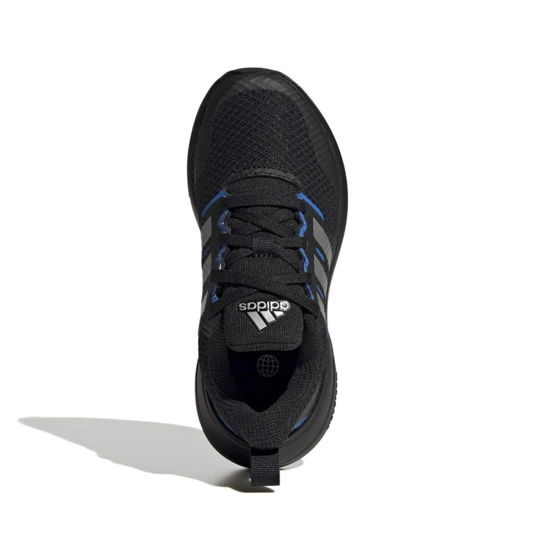 adidas FORTARUN 2.0 Shoes - Kids - Sports Excellence