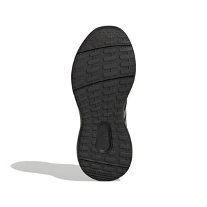 adidas FORTARUN 2.0 Shoes - Kids - Sports Excellence