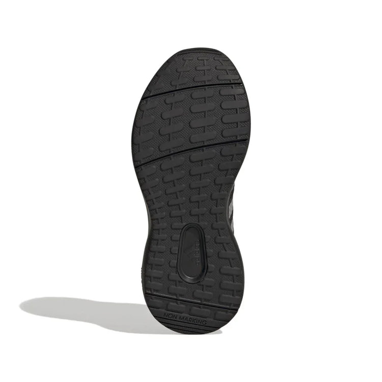 adidas FORTARUN 2.0 Shoes - Kids - Sports Excellence