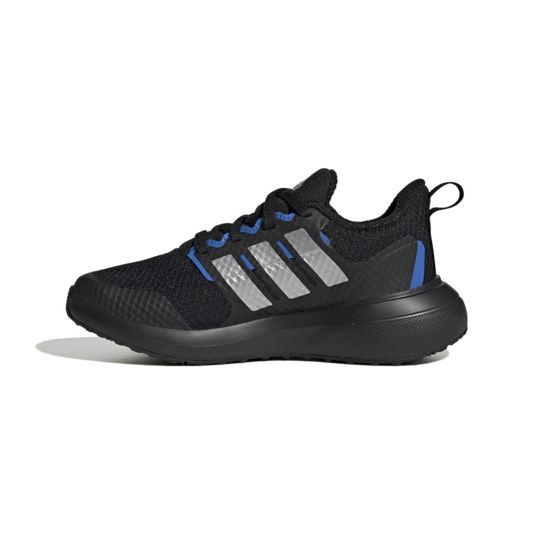 adidas FORTARUN 2.0 Shoes - Kids - Sports Excellence