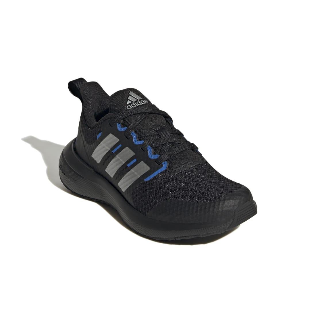 adidas FORTARUN 2.0 Shoes - Kids - Sports Excellence