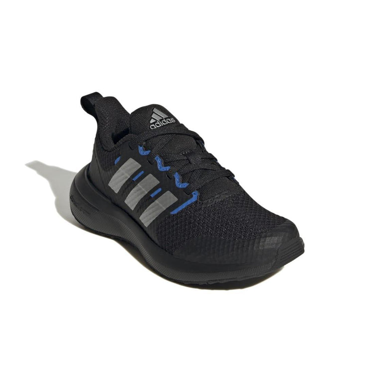 adidas FORTARUN 2.0 Shoes - Kids - Sports Excellence