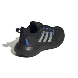 adidas FORTARUN 2.0 Shoes - Kids - Sports Excellence