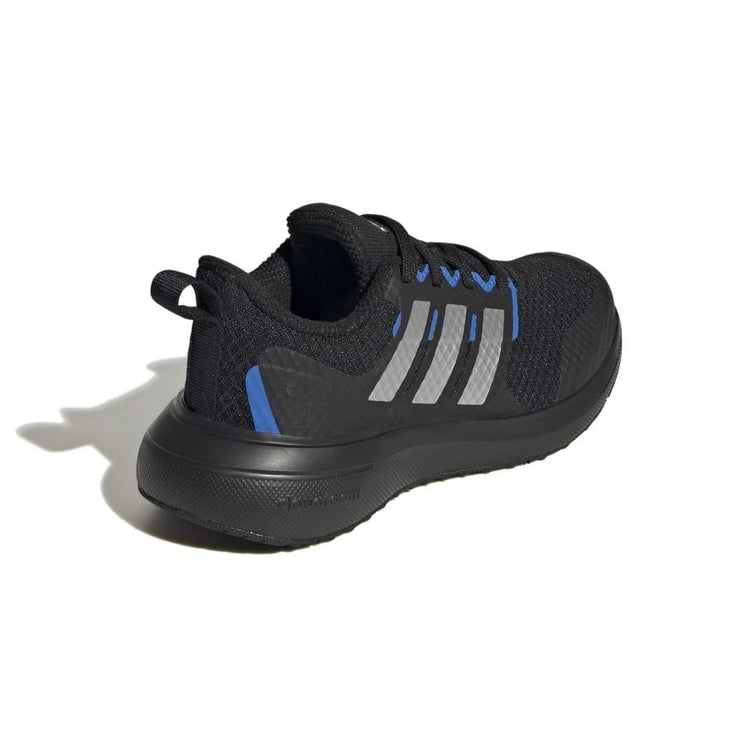 adidas FORTARUN 2.0 Shoes - Kids - Sports Excellence