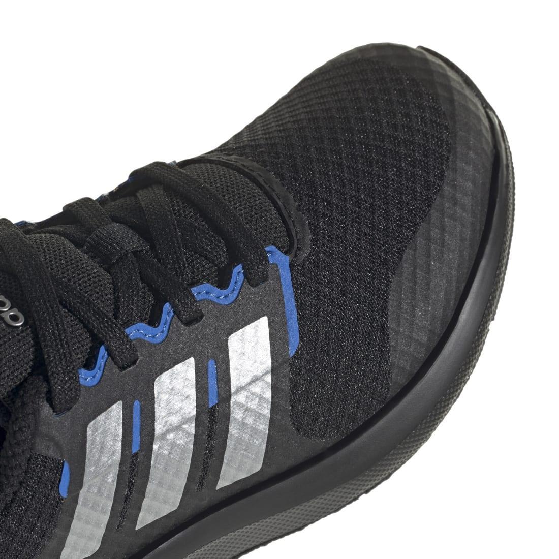 adidas FORTARUN 2.0 Shoes - Kids - Sports Excellence