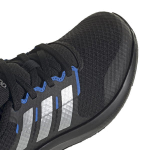 adidas FORTARUN 2.0 Shoes - Kids - Sports Excellence