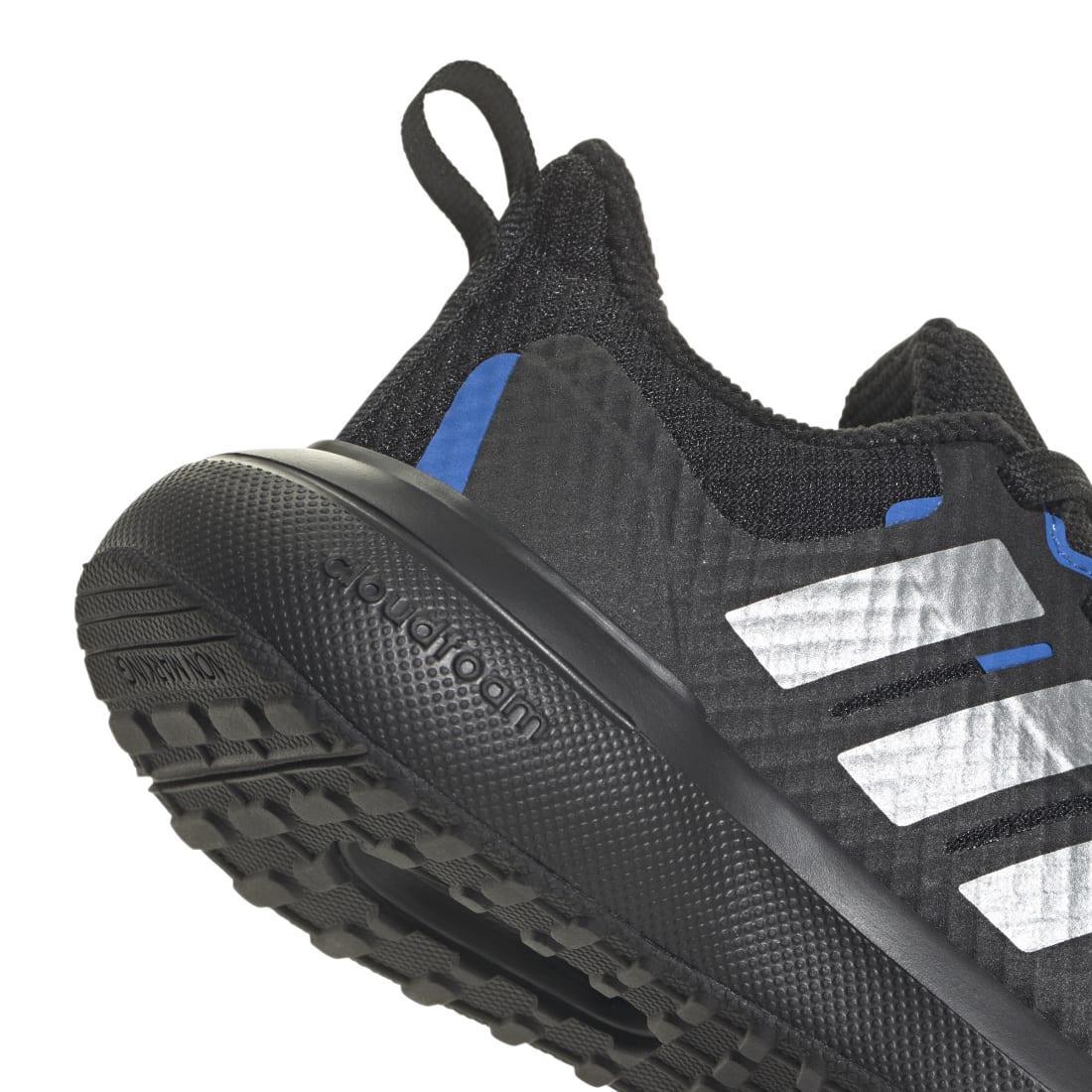 adidas FORTARUN 2.0 Shoes - Kids - Sports Excellence