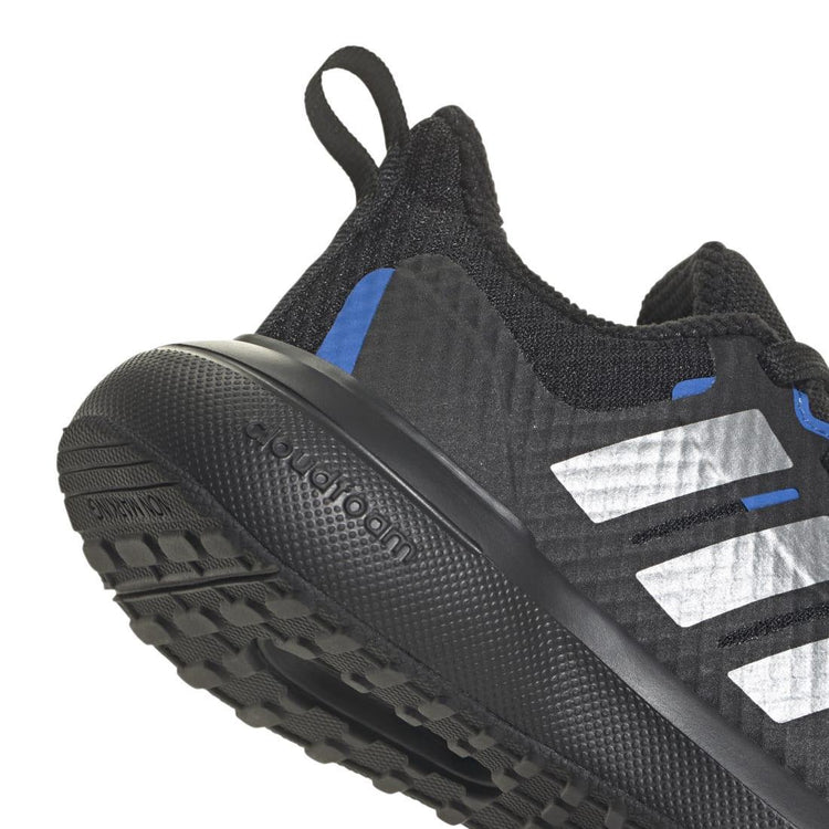 adidas FORTARUN 2.0 Shoes - Kids - Sports Excellence