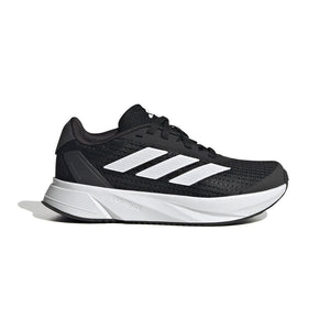 adidas Duramo SL Running Shoes - Kids - Sports Excellence