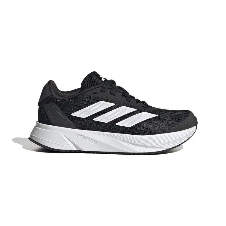 adidas Duramo SL Running Shoes - Kids - Sports Excellence