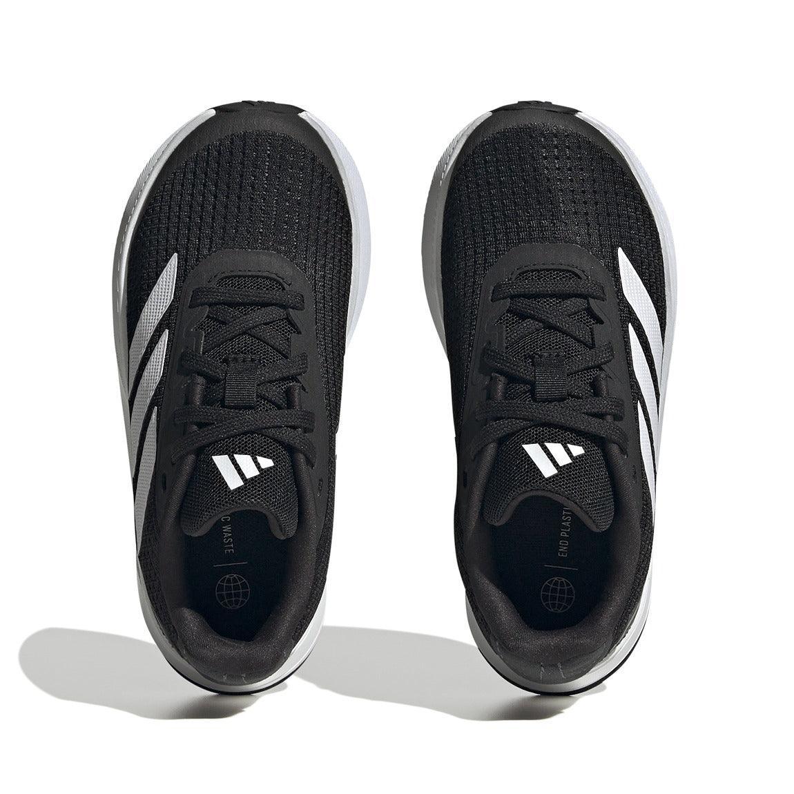 adidas Duramo SL Running Shoes - Kids - Sports Excellence