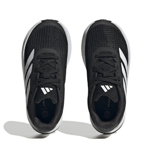 adidas Duramo SL Running Shoes - Kids - Sports Excellence