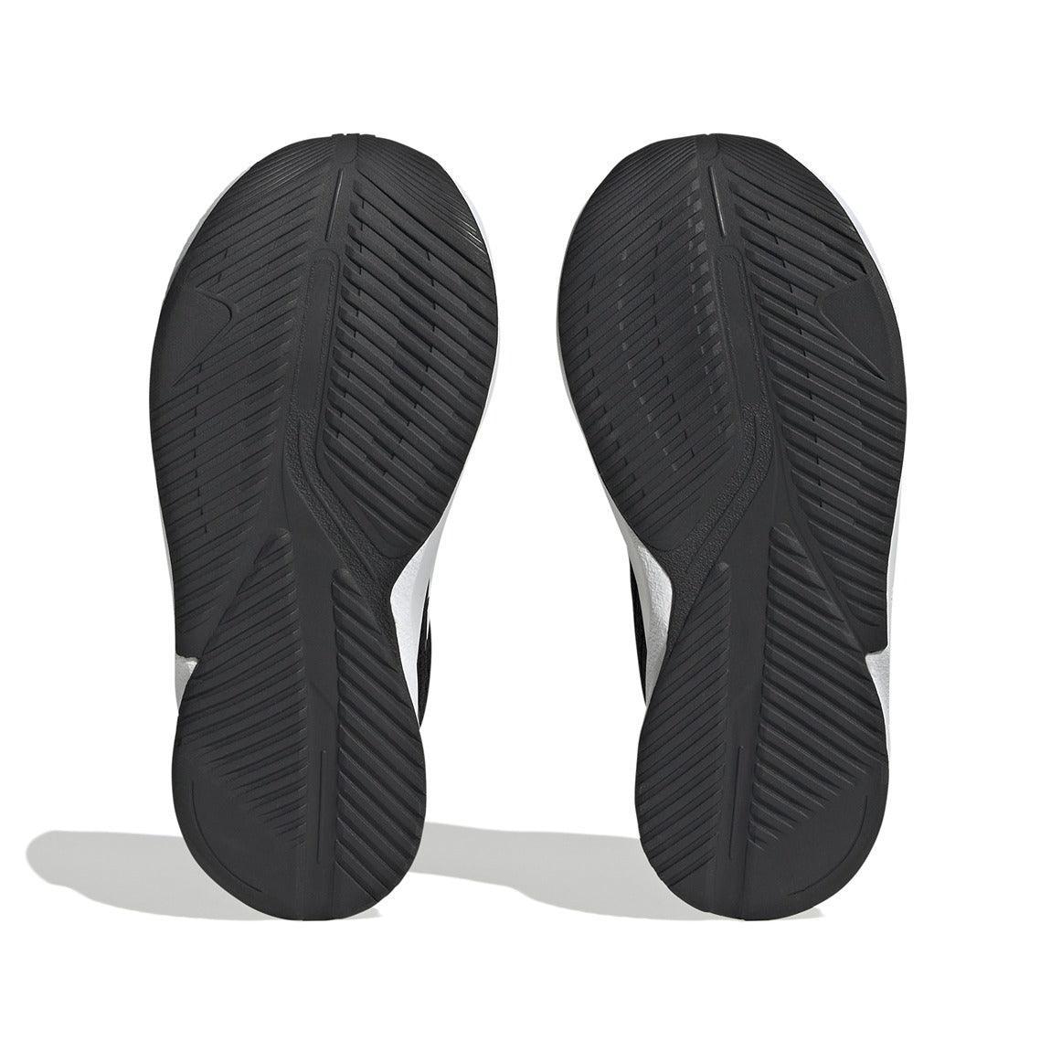 adidas Duramo SL Running Shoes - Kids - Sports Excellence