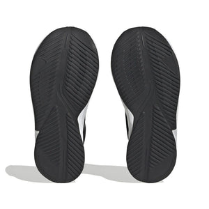 adidas Duramo SL Running Shoes - Kids - Sports Excellence