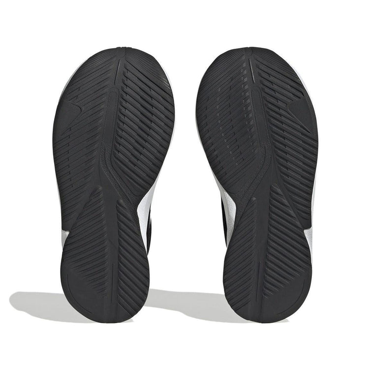 adidas Duramo SL Running Shoes - Kids - Sports Excellence