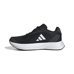 adidas Duramo SL Running Shoes - Kids - Sports Excellence