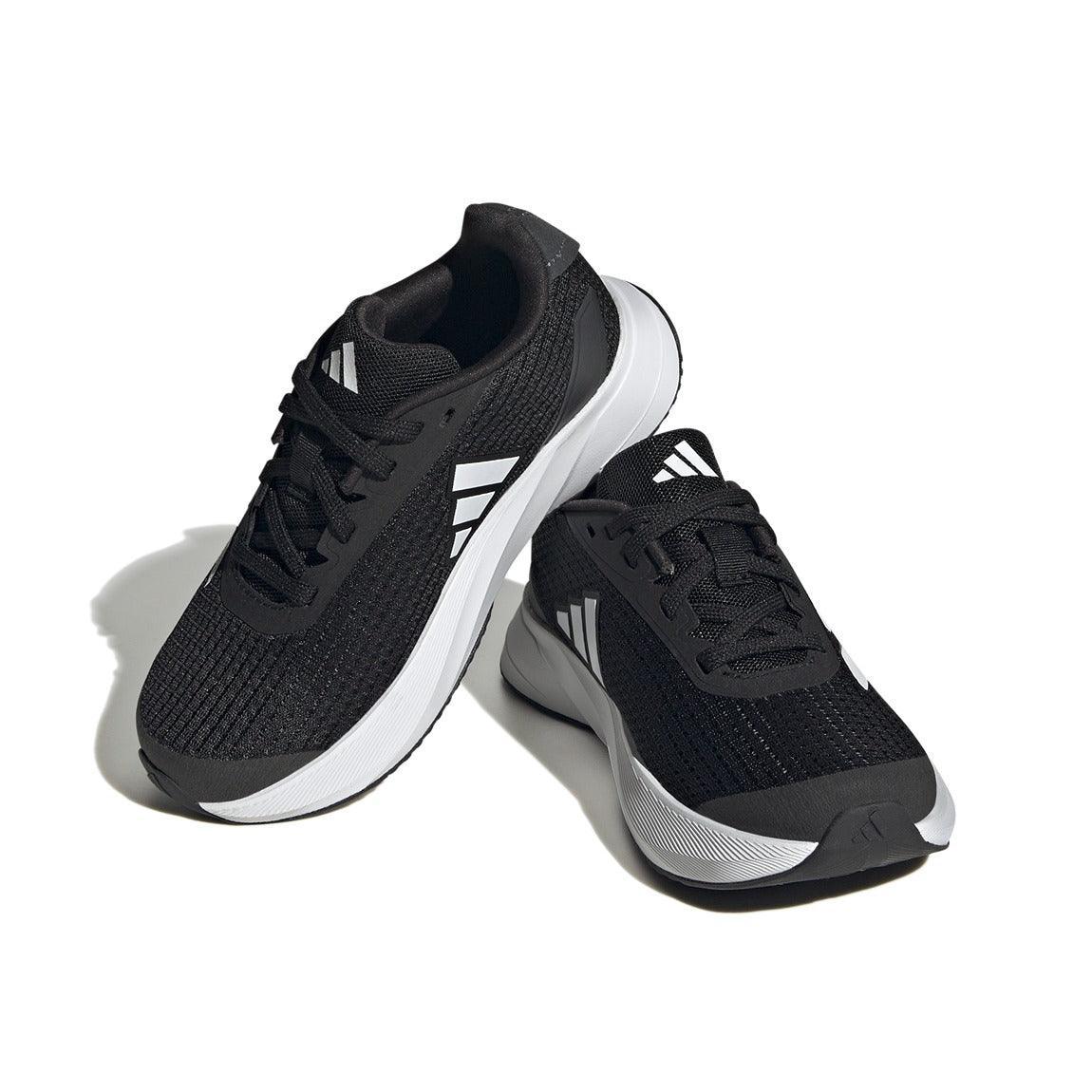 adidas Duramo SL Running Shoes - Kids - Sports Excellence