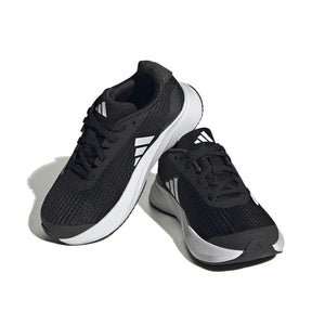 adidas Duramo SL Running Shoes - Kids - Sports Excellence