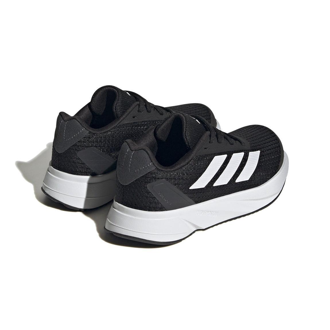 adidas Duramo SL Running Shoes - Kids - Sports Excellence