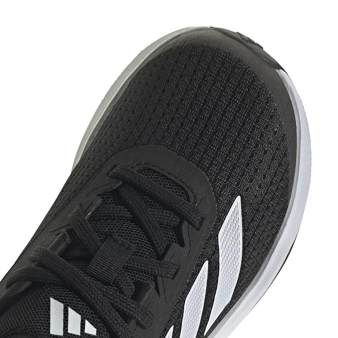 adidas Duramo SL Running Shoes - Kids - Sports Excellence