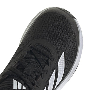 adidas Duramo SL Running Shoes - Kids - Sports Excellence
