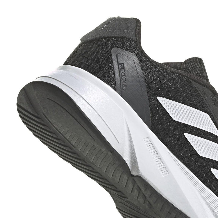 adidas Duramo SL Running Shoes - Kids - Sports Excellence